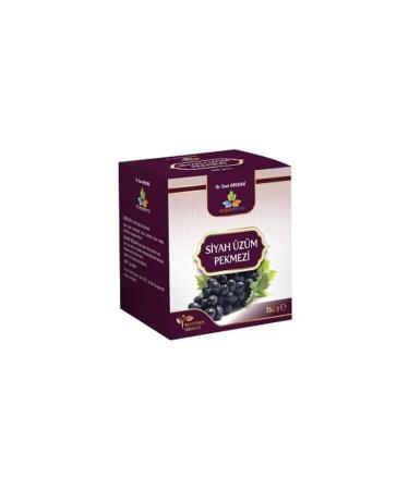 Binbo a Flower Honey 850 gr 2 pieces