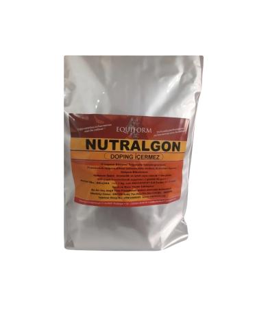 Equiform Nutralgon 1 Kg