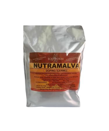 Equiform Nutramalva 1 Kg