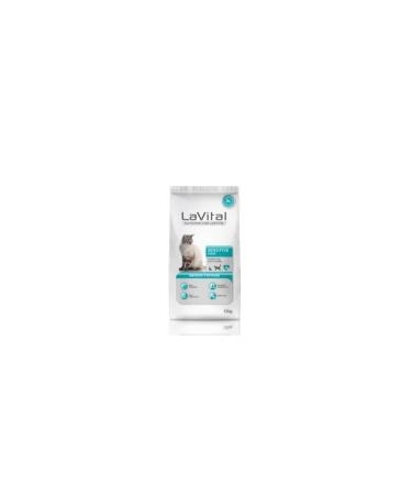St. John's Wort Oil 250cc