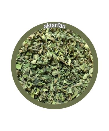 Spectrum Lavital Adult Dry Cat Food with Salmon 12 kg