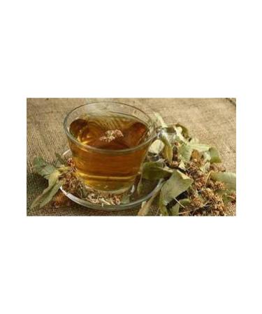 Bag Chicory 30 Gr.