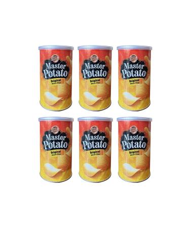Esila Tea Artichoke Paste 420 Gr.