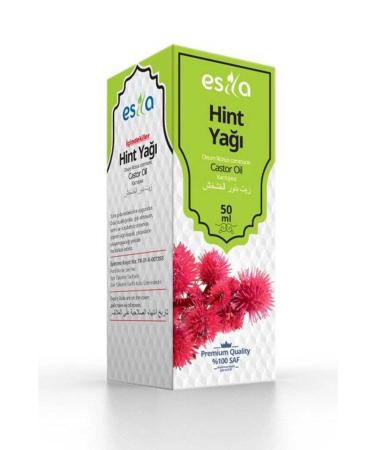 G l ah MINT LEMON FLAVOURED POWDER DRINK 1 BOX (25*300 GR)