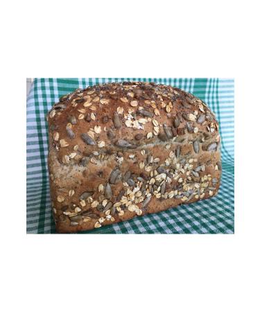 N-Active Vitamin C 25 1 Kg