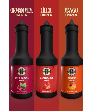 Natures Bounty Gentle Iron 17 Mg 60 Capsules