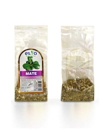 Ocean Liposomal Quercetin 100 Mg 60 Capsules