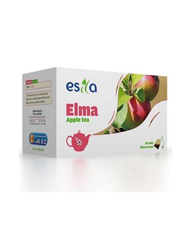 Ocean Methyl Folate Folic Acid 30 Tablets