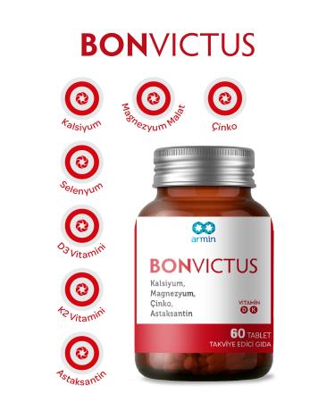 Pro Defense Size M 250ml 110gr