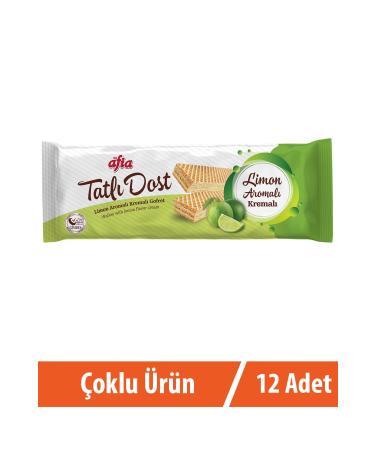 Patiswiss Peanut Banana Granola Doypack 300g