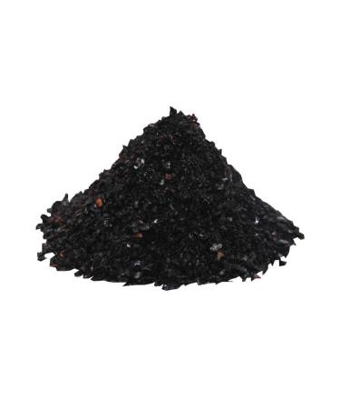 Rocat Ro Cat Adult Cats Icim Chicken Wet Food 85 Gr x 12 Pieces