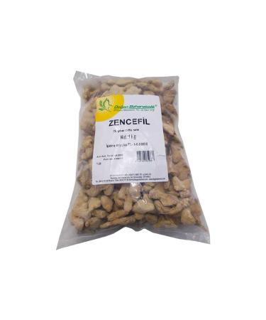 Rummo Gluten-Free Spaghetti Pasta 400 g
