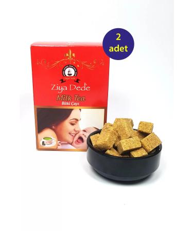 AYM S Dry Black Olives 2.5 KG