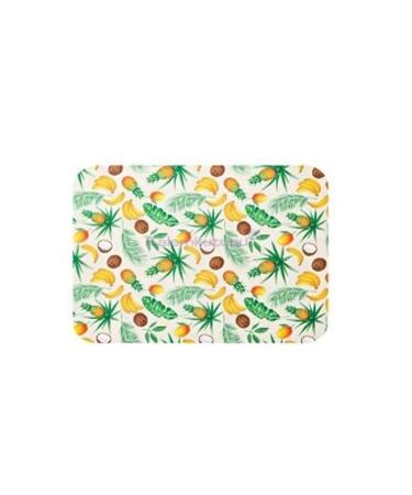 1924G NEN Colombia Medium Hard Coffee Beans 5kg.