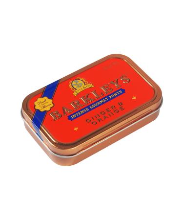 Suheylaana Natural Cherry Vinegar 2000 Ml - Natural Coconut Vinegar 500 Ml