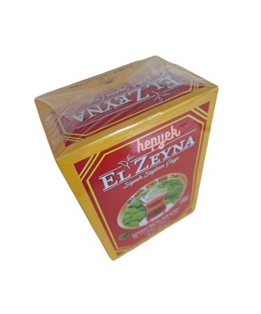 Suheylaana Natural Hawthorn Vinegar 1500 Ml And Natural Rosehip Vinegar 1500 Ml
