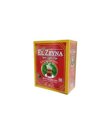 Suheylaana Natural Hawthorn Vinegar 500 Ml And Persimmon Vinegar 500 Ml