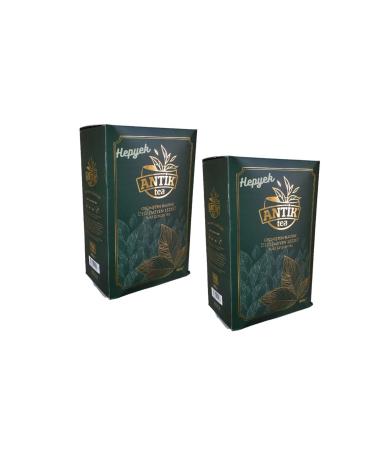 Suheylaana Natural Jujube Gilaburu and Mango Vinegar 1000 Ml