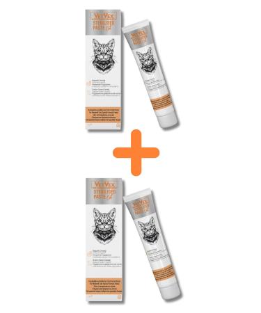 Suheylaana Natural Strawberry Vinegar 2000 Ml - Natural Persimmon Vinegar 500 Ml