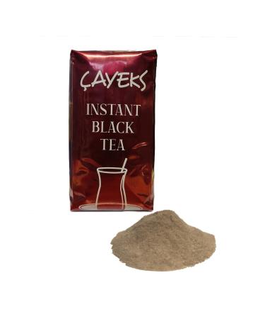 Tiens 5-htp Containing Chewable Form Food Supplement