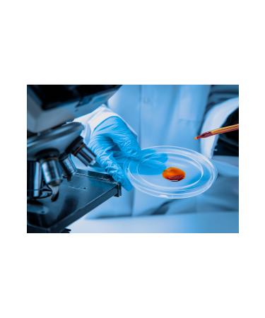 Pyrosoft Collagen Lz 0 Natural Liposomal Double Hydrolyzed Dietary Supplement