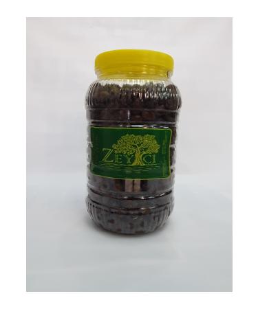 Maltvitas Plus B Reduces Shedding for Cats Supports Skin Health Prevents Shedding 50 ml