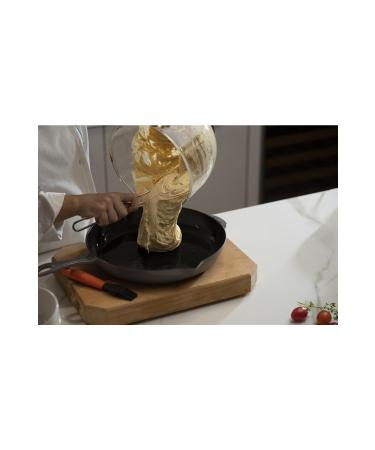 KA KA Kastamonu Einkorn Flour 5 Kg