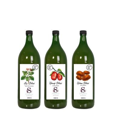 Juniper Molasses in Seed 350 Gr (NATURAL WITHOUT ADDED SUGAR VACUUM BOILER MOLASSES) - Buy Online on GoSupps.com