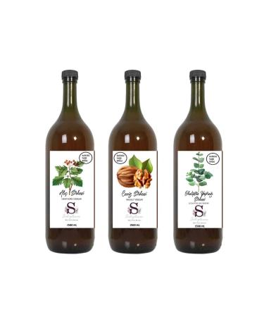 Mulberry Molasses in Seed 350 Gr (NATURAL WITHOUT ADDITIVES WITHOUT ADDED SUGAR) - Buy Online on GoSupps.com