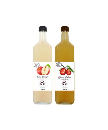 Mulberry Molasses in Seed 350 Gr (NATURAL WITHOUT ADDITIVES WITHOUT ADDED SUGAR) - Buy Online on GoSupps.com