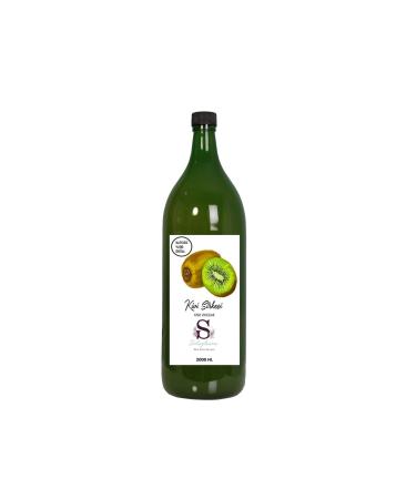Mulberry Molasses in Seed 350 Gr (NATURAL WITHOUT ADDITIVES WITHOUT ADDED SUGAR) - Buy Online on GoSupps.com