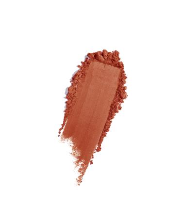 Yves Rocher Blush-akaju Brown-3.3 G-89891