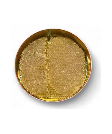 Eslemina Elit Plus BLACK CANTAN HERBAL TEA - Buy Online on GoSupps.com