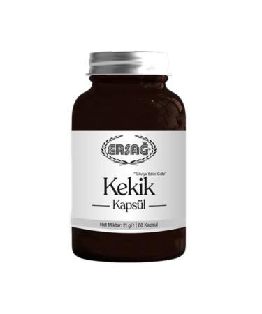 afyon trade 1 Kg Afyonkarahisar Yellow Poppy Paste 0 Natural