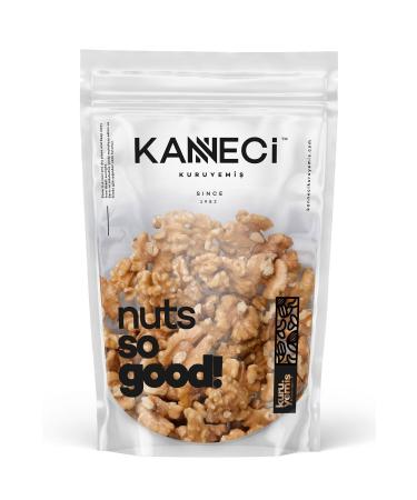 E ri ay r Single Roasted Tahini 500g - Buy Online on GoSupps.com
