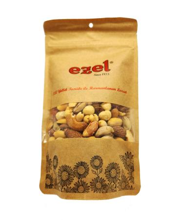 Pitho Immune Booster - Multivitamin Chewable Tablets for Dogs - Buy Online on GoSupps.com