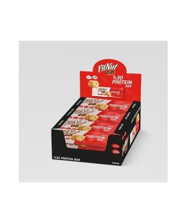 Ocean Ocean Extramag 30 Tablets