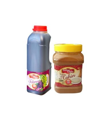 Sempio Gochujang Korean Hot Pepper Paste 1kg