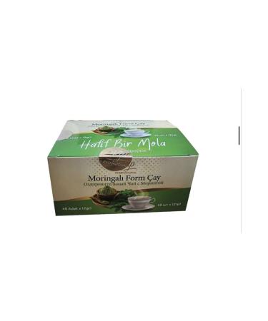 Sempio Gochujang Korean Hot Pepper Paste 1kg - Buy Online on GoSupps.com