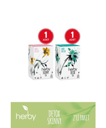 FOAM SHAMPOO FOR CATS AND DOGS WITH POMEGRANATE FLOWER SCENT 225 ML +25 ML DOES NOT REQUIRE RINSING
