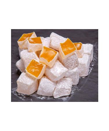 Bolnut Coconut & Raw Honey Hazelnut Paste 280g Beeo Honey