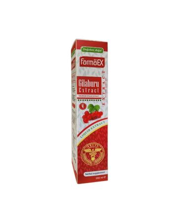 Farmasi -nutriplus Omega 3 Fish Oil-30 Softgels Double Layer Coating 375mg Epa And 250mg Dha