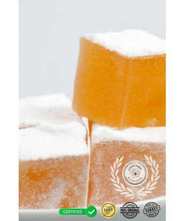 Ozlem Olive Ozlem Diamond 700 gr Pet Black Olives (320-350 KLB)