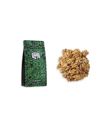 Nutella B-Ready Ferrero Hanuta Riegel & Kinder Happy Hippo 3-Piece Imported New Year Special Package