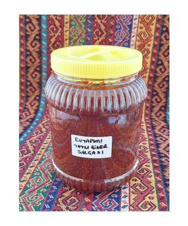 FREA NATURALZ Milk Jam - 200 g