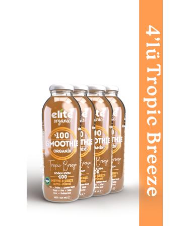 muvicado 2 Pieces Hair Health Drops for Dogs - Plus B - Dog Hair Loss Prevention Biotin Drops