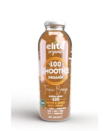 muvicado 2 Pieces Hair Health Drops for Dogs - Plus B - Dog Hair Loss Prevention Biotin Drops - Buy Online on GoSupps.com