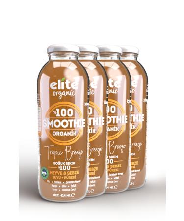 muvicado 2 Pieces Hair Health Drops for Dogs - Plus B - Dog Hair Loss Prevention Biotin Drops - Buy Online on GoSupps.com