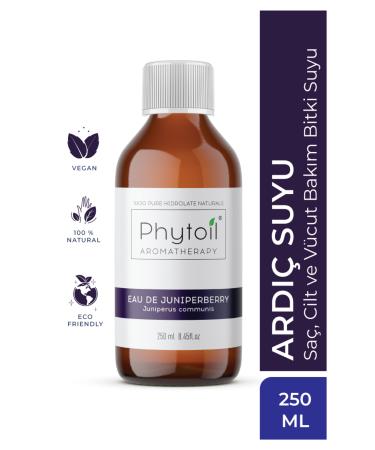 Force Chicken Rooster Goose Partridge Quail Pigeon Internal Parasite Vitamin Medicine