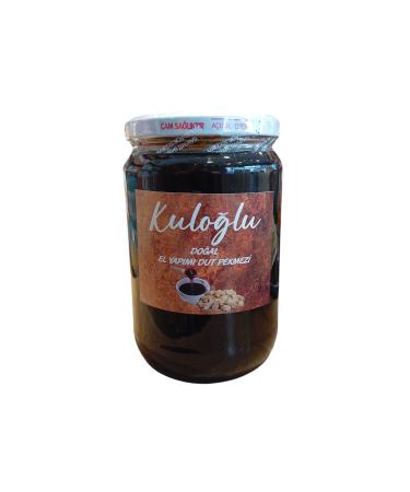 Nutrigen Fish Oil Syrup 200 Ml + Grape Seed Syrup 200 Ml